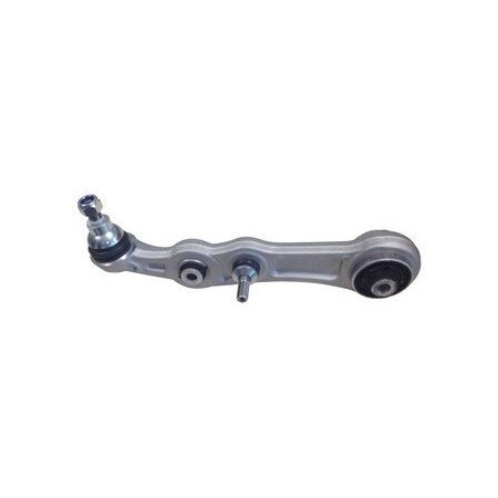 Suspensia Control Arm Assembly, X31Cj2550 X31CJ2550